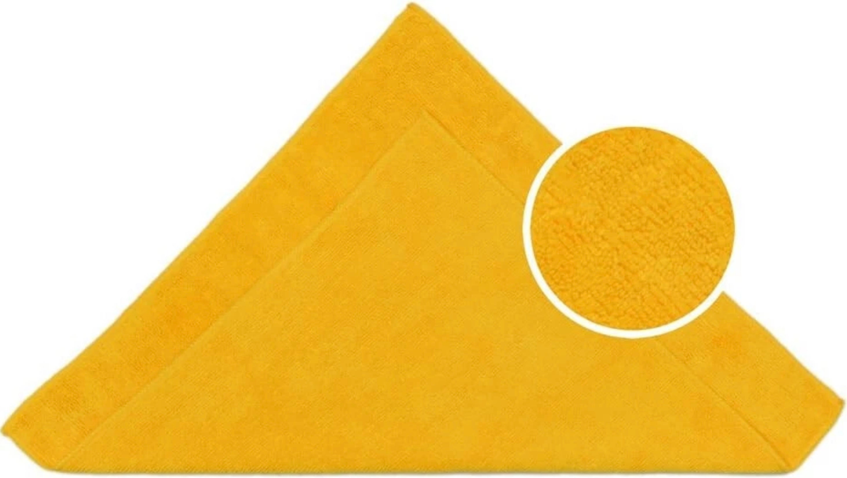 Micro Fiber Application Towel - 2 Pack